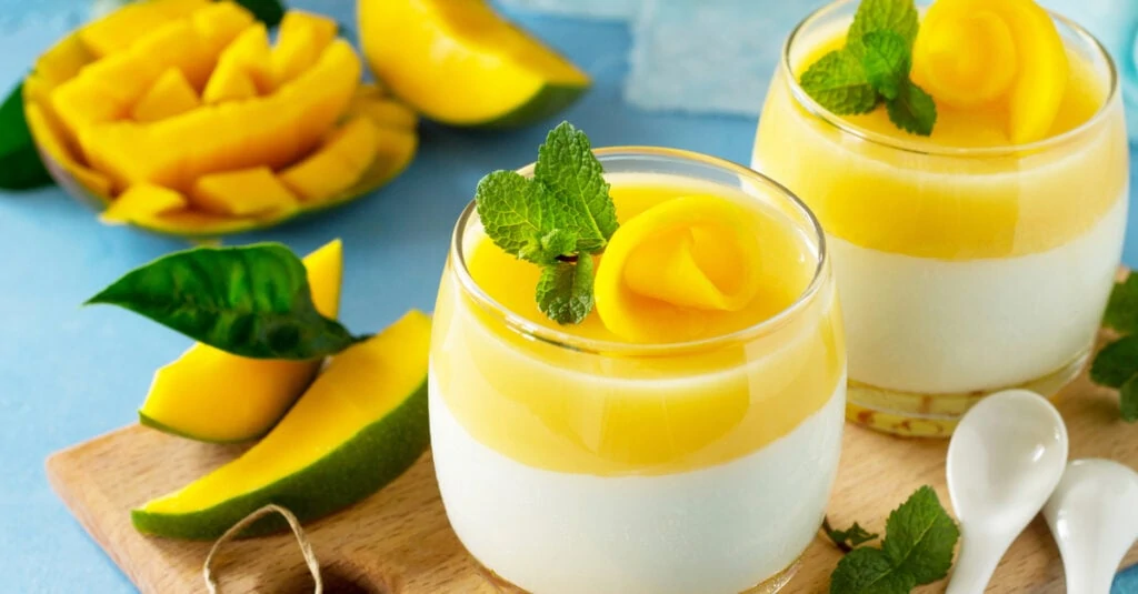 https://www.bbcgoodfood.com/recipes/collection/mango-dessert-recipes